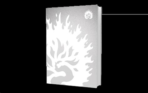 The Marks of the Church by W. Robert Godfrey