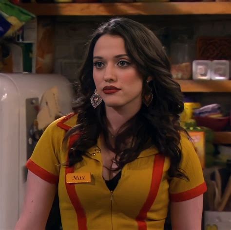 max black in 2022 | 2 broke girls, Max black, Two broke girl
