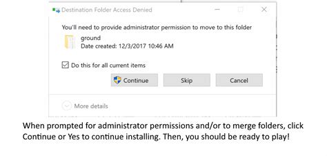 Image result for Serverjoiner Script