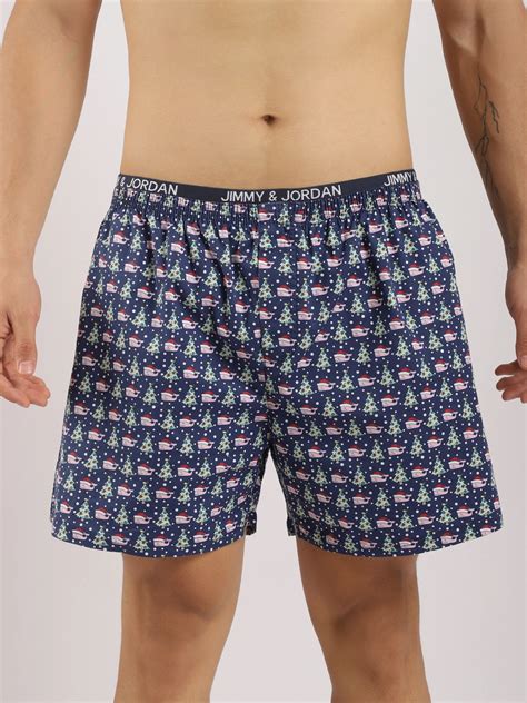 Jimmy Luxury | Stylish Fashion & Elegant Accessories