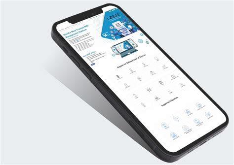 World's Most Trusted IMEI Management Platform