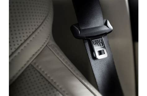 Volvo urges governments to address inequality in road safety, promote ...