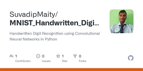 Image result for A Handwritten Digit Recognition Neural Network Using Numpy in Python