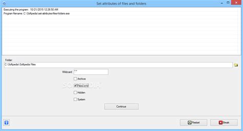 Open Attributes File 的图像结果