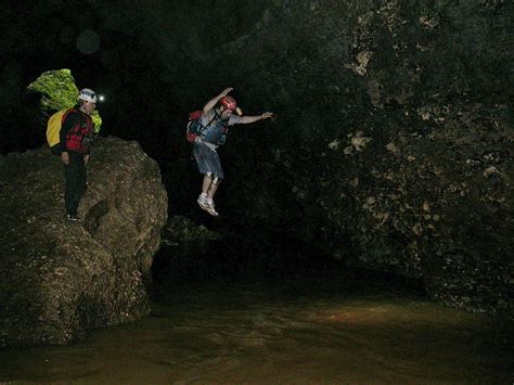 AVENTURAS TIERRA ADENTRO, INC. (2025) All You Need to Know BEFORE You ...