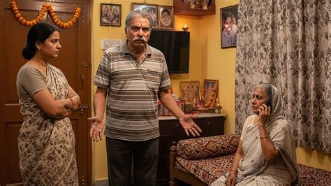 Woman Brutally Thrashes Retired ASI Father-In-Law For Mother-In-Law ...