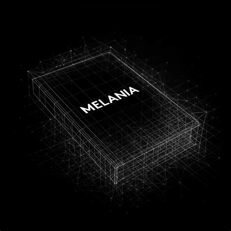 Melania Trump Audiobook Released Using ElevenLabs Voice AI | ElevenLabs