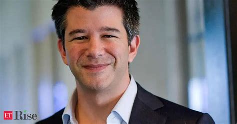 Travis Kalanick "I will apply for Indian citizenship today if it helps ...