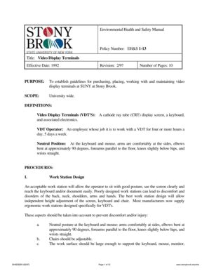 Fillable Online gamunex reimbursement form Fax Email Print - pdfFiller