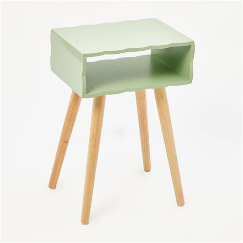 Tk Maxx Bedside Tables