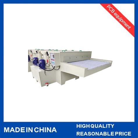 Image result for PCB Design Machine