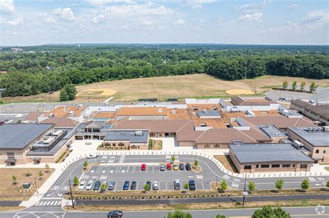 Community Middle School in Plainsboro, NJ - Homes.com