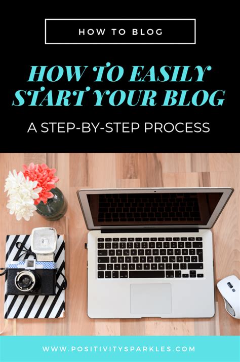 Image result for How to Begin Blog
