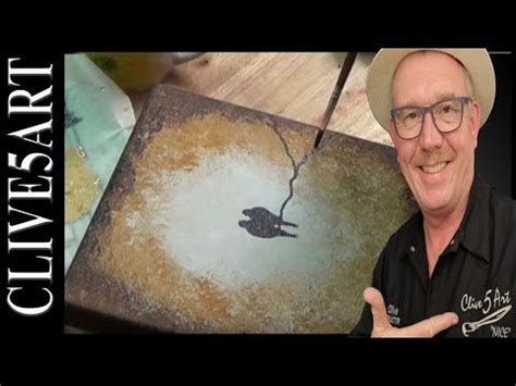 Image result for Clive Art Tutorials