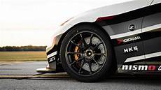 Nissan Global Time Attack Tt 370z 5k 2 Wallpapers by Z1 Motorsports Nissan 370z Boasts Side Exit Exhaust System Nissan Global Time Attack Tt 370z 5k 2 Wallpapers