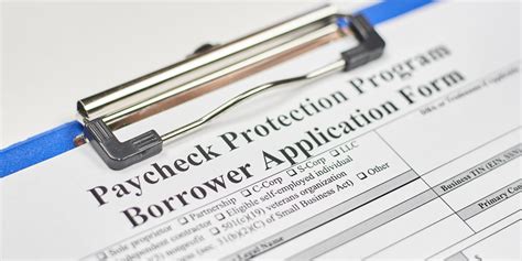 Image result for New PPP Program