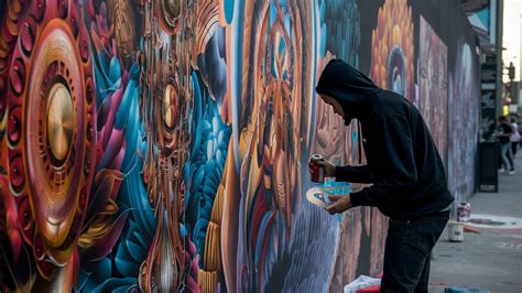 Image result for Credit Sweep Program