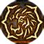 File:Aura of Courage Condition Icon.webp - Baldur's Gate 3 Wiki