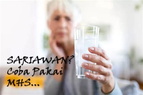 manfaat minyak bulus