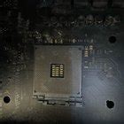 How to Open CBS.log File 的图像结果