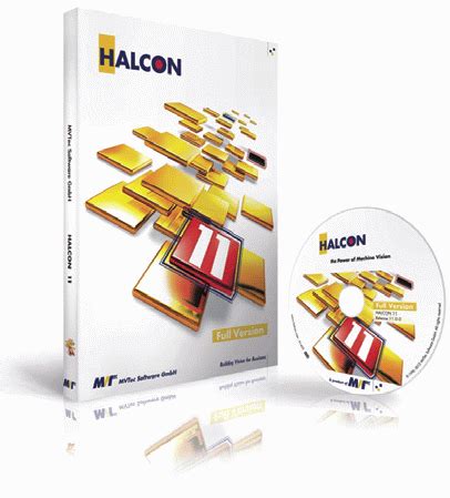 Machine Vision Image Extractor 的图像结果