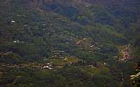 Destination Uttarey :: Teen Chahangay, Hee Bermiok, Sirijunga Phocku ...