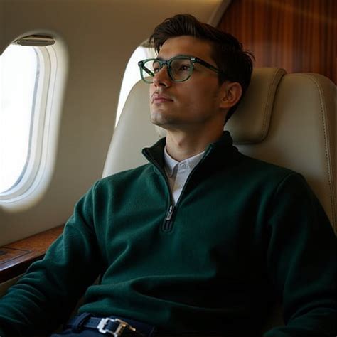 Buy Olive-Ace Full Rim Square Lenskart HUSTLR LH E16985-N C2 Eyeglasses ...