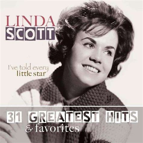 Buy I've Told Every Little Star Online at Low Prices in India | Amazon ...