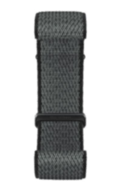 HUAWEI EasyFit Strap - HUAWEI Global