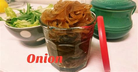 Image result for Column Sampling in Data Examples