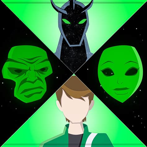 Image result for Alien X-Rap