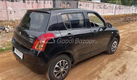 1574 Used Maruti Suzuki Cars in Chennai, Second Hand Maruti Suzuki Cars ...