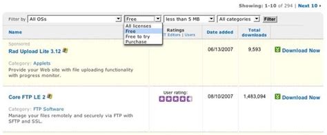Image result for Design for Filter Over Table