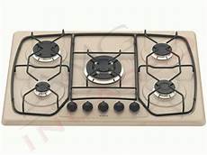 nardi piani cottura piano cottura 70 nardi dh 55b av a 5 fuochi avorio bianco nardi piani cottura piano cottura 70 nardi dh 55b av a 5 fuochi avorio bianco