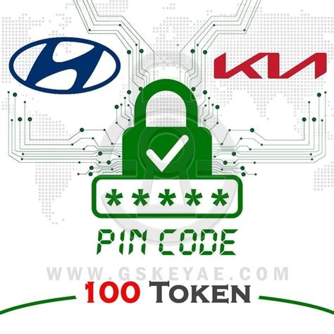 Image result for Auto Pin Code