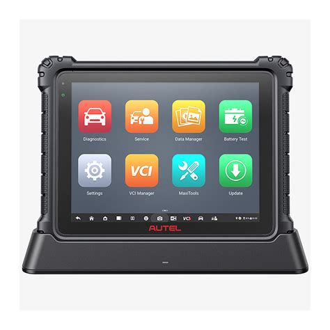 Image result for Car ECU Programming Tools