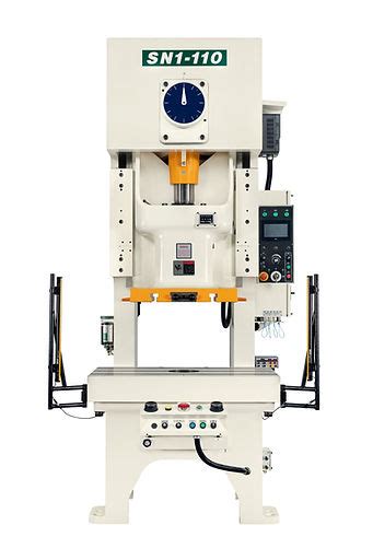 Taiwan Presses | Sakar Engineers | Mumbai