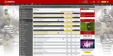 Sports Betting Sites in India 2026 – Best Sites Online