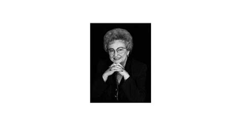 Peggy Fowler Obituary (1937 - 2025) - St. Marys, OH - The Evening Leader