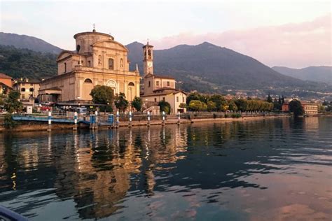 Image result for C Program Stack Using Single List