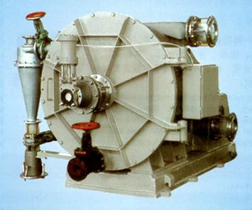 Image result for Paper Pulping Machine