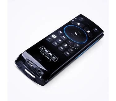 Epsilon MeLE F10 Pro: beste prijs - Tweakers