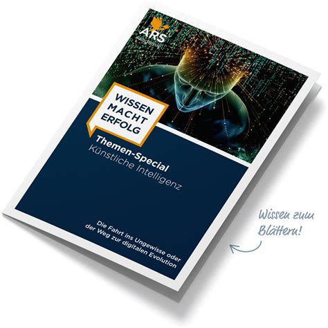 Python Ki Tutorial 的图像结果