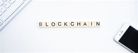 Image result for Send Bitcoin Test.net Download