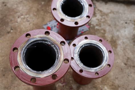 Socket Weld Fittings Types and Applications | Texas Flange