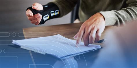 Image result for Short and Long-Term Disability Insurance