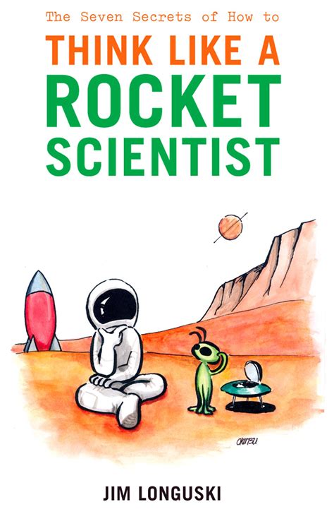 Rocket scientist jokes - Google Search | Nasa, Sci fi, Auteur