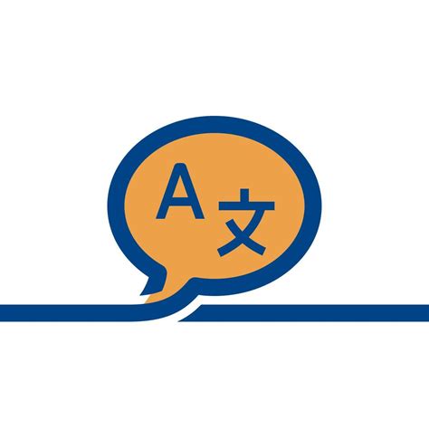 Image result for Language Lab Icon