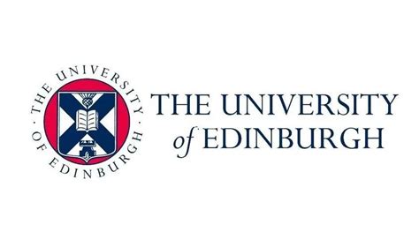 阿伯丁大学（University of Aberdeen） – 英国留学