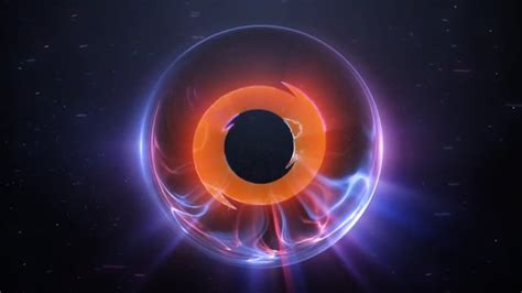 Free Intro Audio Clips 的图像结果